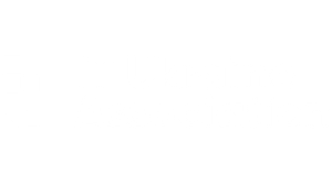 Клієнт LBS Cloud 17