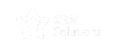 CRM Solutions