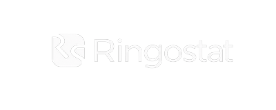 Ringostat