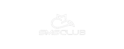 SMS Club