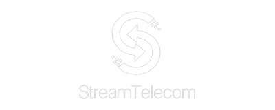 Stream Telecom