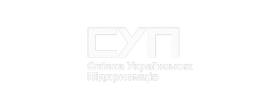 СУП