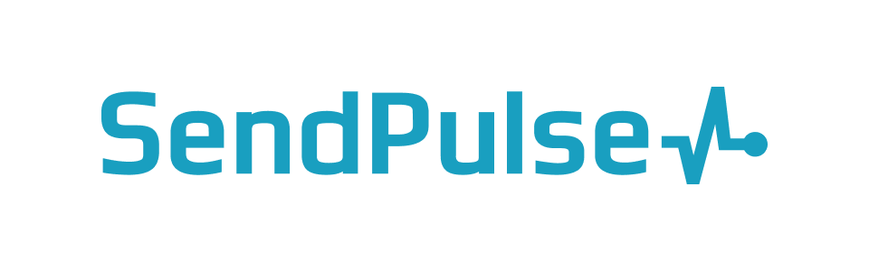 SMS Marketing SendPulse Viber API