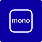 MonoBank Ukraine (МоноБанк Україна)