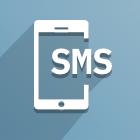 TurboSMS Viber API