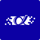 AlphaSMS Viber API