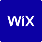 Wix